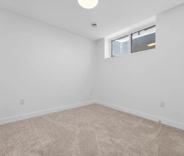 13516 115 Avenue — 22 - Photo 3