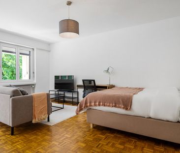 Erchenbühlstrasse 49 - Photo 6