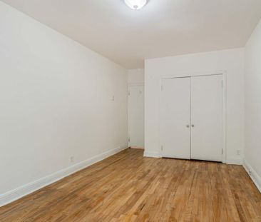 Appartement à louer - Photo 3