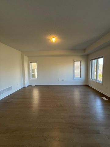 For Lease - 80 Golf links Drive, Loyalist, Ontario - Photo 3