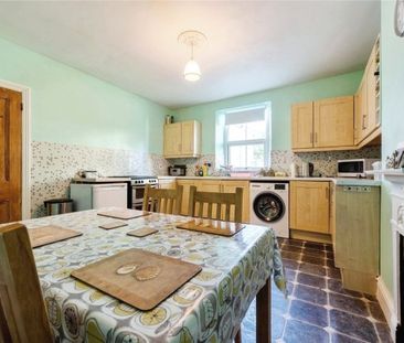 Wadebridge, Wadebridge, PL27 - Photo 3