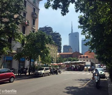 Via Pietro Borsieri, Milan, Lombardy 20159 - Photo 6