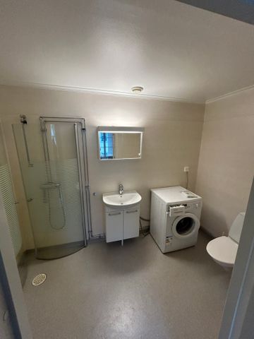 Storgatan, Växjö - Photo 4