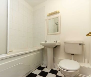 Apartment 127, Block E, Blackhall Square, Brunswick Street North, D... - Photo 6