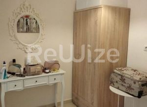 Διαμέρισμα για ενοικίαση - Κέντρο Θεσσαλονίκης, - Photo 2