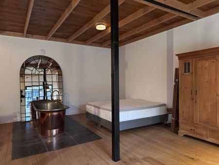 Rijksstraatweg, 0, 3454 JC, De Meern - Photo 5