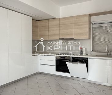 DETACHED HOUSE for Rent 850€ - Photo 2
