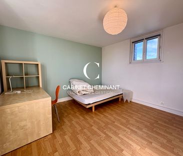 Location Appartement 2 pièces 30m² - Photo 2