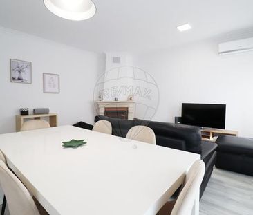 Apartamento T3 - Photo 5