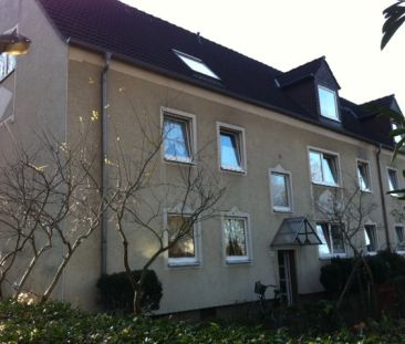 Finkenstraße 58, 45772 Marl - Photo 3