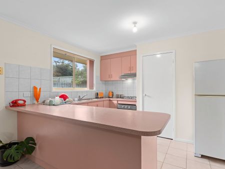 Thinking of selling? Contact our agent - Photo 4