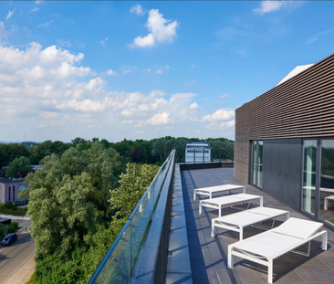 Avenue Ariane, 1200, Woluwe-Saint-Lambert - Foto 6