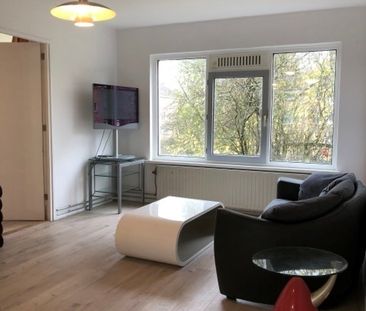 Groetstraat 201 - Photo 4