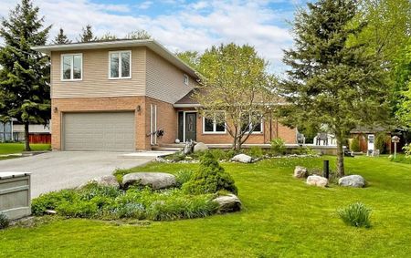 For Lease - 14 Mellon Avenue, Georgina, Ontario - Photo 4