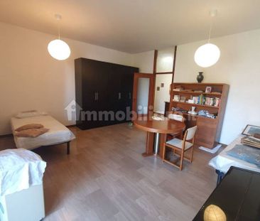 Appartamento via Ermete Zacconi, San Donato, Bologna - Photo 6