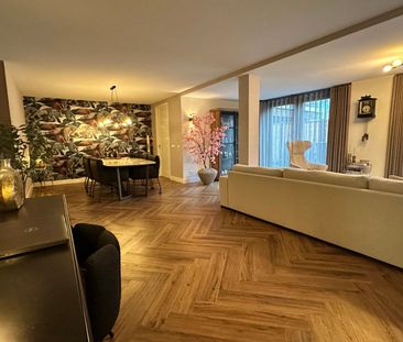 Appartement te huur: Draaiboom 9 5554 CB Valkenswaard - Foto 4