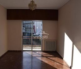 Διαμέρισμα για ενοικίαση - Ιωάννινα, - Photo 2