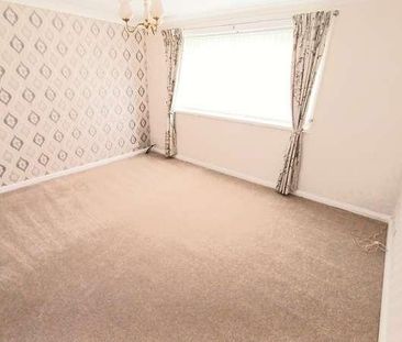 Lyne Road, Spennymoor, County Durham, DL16 - Photo 5