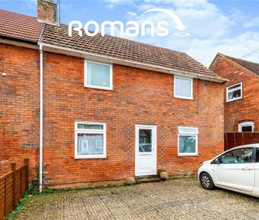 6 bedroom semi-detached house to rent - Photo 3