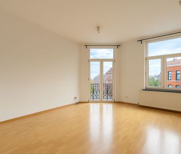 Bezoeken enkel par mail - Foto 1