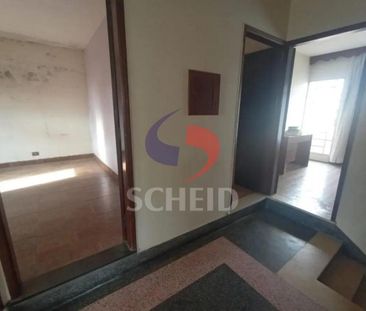 Sobrado Disponível Para Locação Na Região de Interlagos. - Foto 5