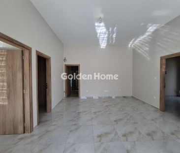 Ενοικίαση, Κατοικία, Διαμέρισμα - Photo 1