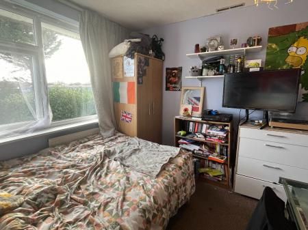 6 Bed Student Home - 32 Kemsing Gardens - Photo 5