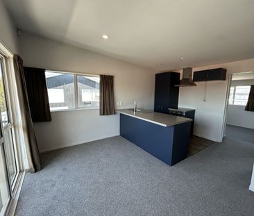 Welcome to Whitmore!! - Photo 5