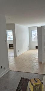 New renovated Big 4 1/2 available Feb 1st or March 1st - Photo 4