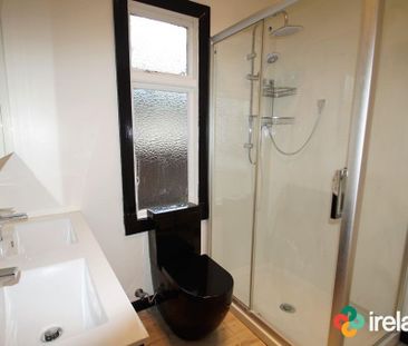 Character 4 Double Bedroom House - Photo 1