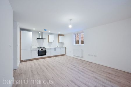 Potters Grove - Photo 4