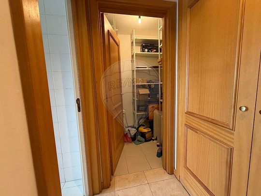 Apartamento T1 em Lisboa - Photo 1