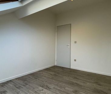 Appartement te huur in Hasselt voor € 795 met 2 slaapkamers - Foto 3