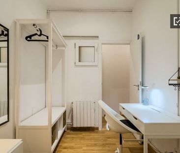 barcelona, Catalonia 08903 - Photo 6