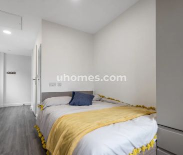 Classic Ensuite Plus - Photo 3