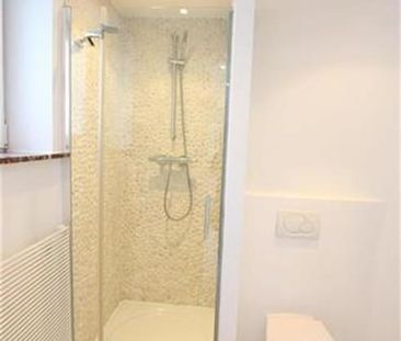 Duplex te huur - Photo 4