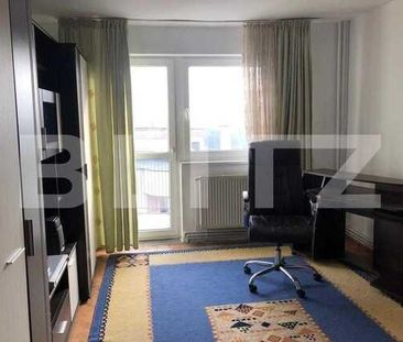 Apartament 3 camere, decomandat, 75 mp, 3 balcoane, zona Piata Cipariu - Photo 5