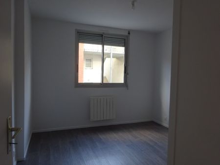 Appartement Clermont-Ferrand - Photo 5