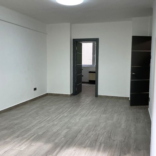 Vác, - Fotó 1