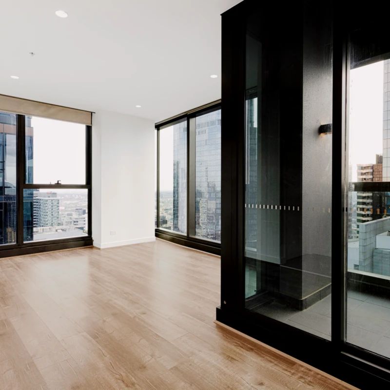 2Bedrooms, 1Bathrooms - Photo 1