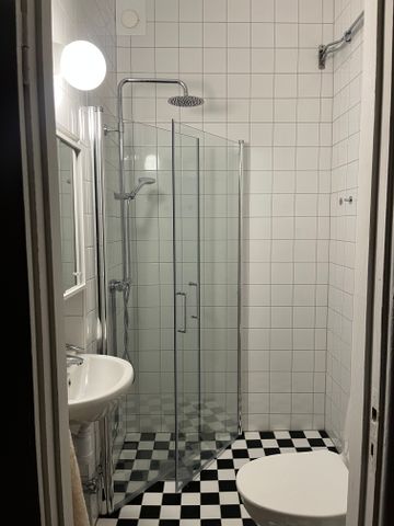 Kungsgatan, Malmö - Photo 4