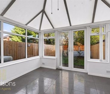 Long Lane, Bolton - Photo 2