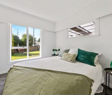 Papakura, 23 Sutton Crescent - Photo 2