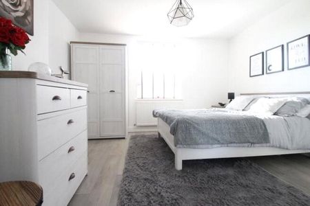 1 bedroom property to rent Laburnum Grove, Beeston, Nottingham, NG9 - Photo 4