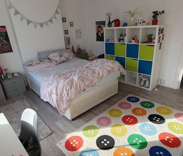 4 bedroom house to rent - Photo 5