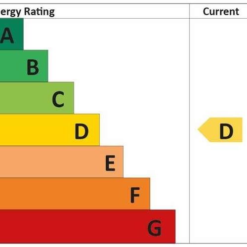 Highbridge Road, Aylesbury, HP21 - Photo 2