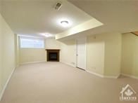 For Lease - 722 PAUL METIVIER Drive, Barrhaven, Ontario - Photo 2
