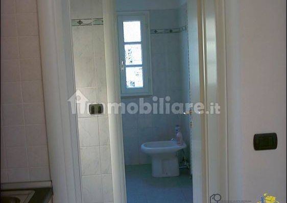 Bilocale via Primo Groppi 14, Centro Storico, Parma