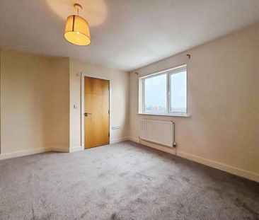 3 bedroom apartment to rent - Photo 1