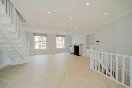 Kings Road, Chelsea, SW3 - Photo 2